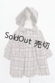 画像: SDM＆MSD/OF:衣装セット S-26-03-29-544-GN-ZS