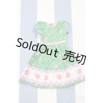画像: 【新宿マルイアネックス店 店頭販売商品】MDD/OF:ワンピース 2100150000006952-ZM