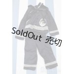 画像: 【新宿マルイアネックス店 店頭販売商品】SDGrB＆SD13男の子/OF:衣装セット 2100150000006954-ZM