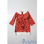 画像: SDM&MSD/OF:ワンピース U-25-10-14-108-GN-ZU