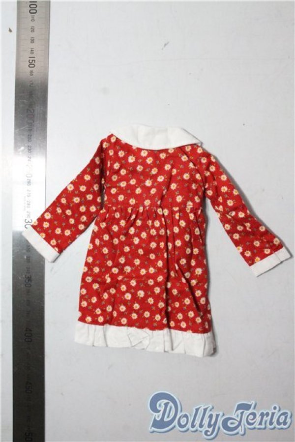 画像2: SDM＆MSD/OF:ワンピース U-25-10-14-108-GN-ZU (2)