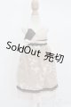 画像: SDM＆MSD/OF:ワンピース S-26-03-29-545-GN-ZS