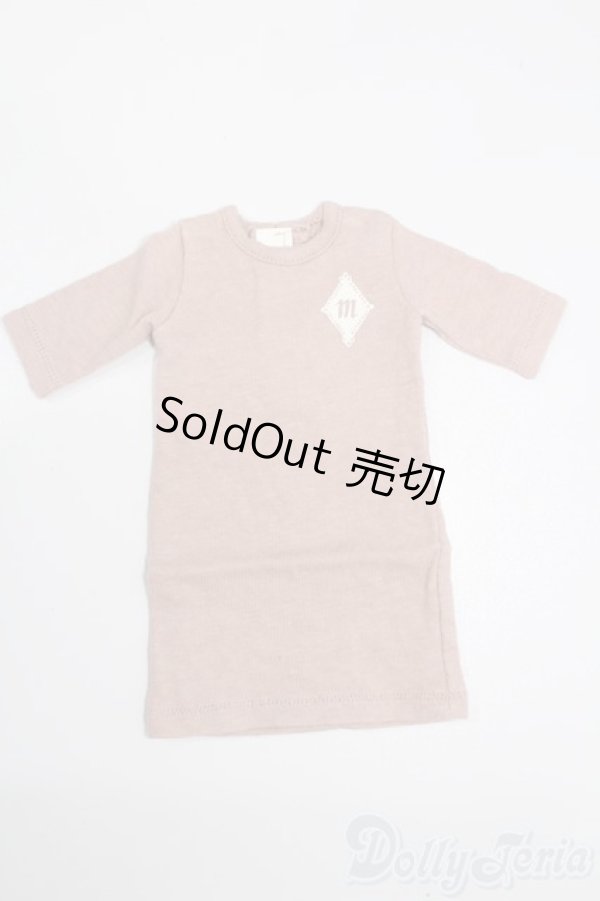 画像1: SDM＆MSD/OF:トップス S-25-11-09-460-GN-ZS (1)