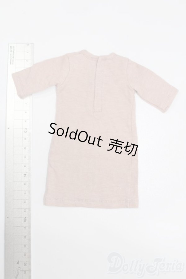 画像2: SDM＆MSD/OF:トップス S-25-11-09-460-GN-ZS (2)