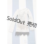 画像: 【新宿マルイアネックス店 店頭販売商品】SD/OF:トップス 2100150000006962-ZM