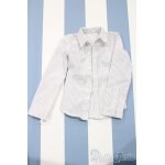 画像: 【新宿マルイアネックス店 店頭販売商品】SD17B/OF:トップス 2100150000006964-ZM