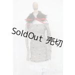 画像: MSD/OF:衣装セット S-25-11-09-388-GN-ZS