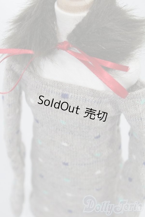 画像4: MSD/OF:衣装セット S-25-11-09-388-GN-ZS (4)