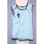 画像: 【新宿マルイアネックス店 店頭販売商品】SDGrB＆SD13男の子/OF:トップス 2100150000006966-ZM