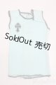 画像: SDGrB＆SD13男の子/OF:トップス S-25-08-03-024-GN-ZS