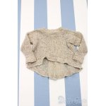 画像: 【新宿マルイアネックス店 店頭販売商品】SDGrB＆SD13男の子/OF:トップス 2100150000006967-ZM