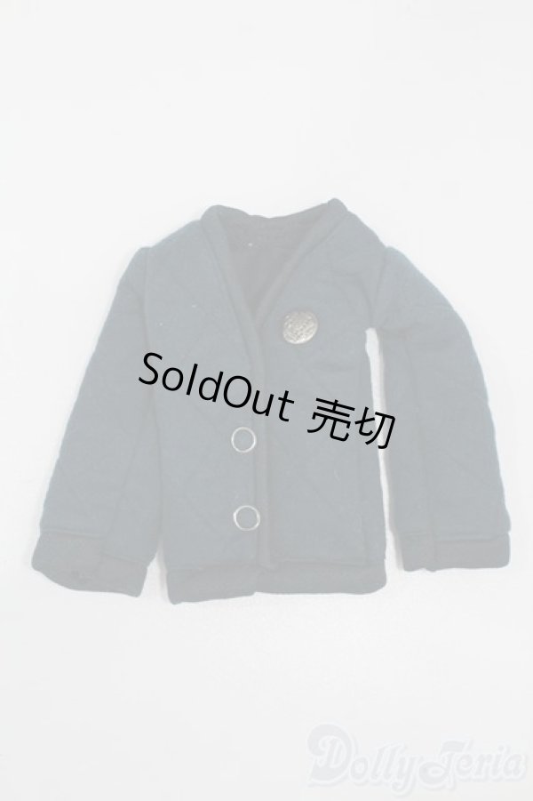 画像1: SDM＆MSD/OF:アウター S-25-11-09-534-GN-ZS (1)