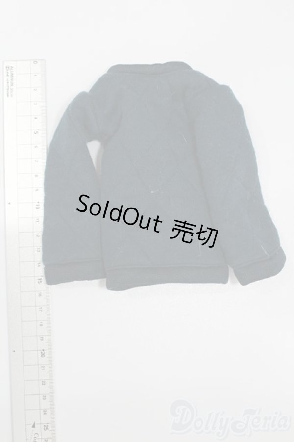 画像2: SDM＆MSD/OF:アウター S-25-11-09-534-GN-ZS (2)