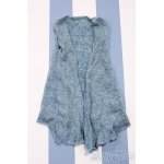 画像: 【新宿マルイアネックス店 店頭販売商品】SDGrB＆SD13男の子/OF:アウター 2100150000006969-ZM