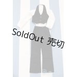 画像: 【新宿マルイアネックス店 店頭販売商品】SDM＆MSD/OF:衣装セット 2100150000006971-ZM