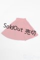 画像: SDM＆MSD/OF:スカート S-26-03-29-518-GN-ZS