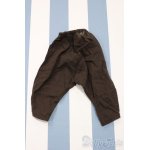 画像: 【新宿マルイアネックス店 店頭販売商品】SDGrB＆SD13男の子/OF:パンツ 2100150000006975-ZM