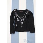 画像: 【新宿マルイアネックス店 店頭販売商品】SDGrB＆SD13男の子/OF:トップス 2100150000006976-ZM