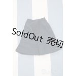画像: 【新宿マルイアネックス店 店頭販売商品】SDM＆MSD/OF:パンツ 2100150000006982-ZM