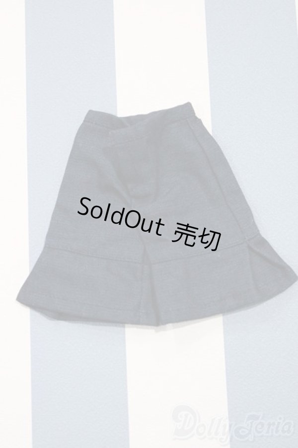 画像1: 【新宿マルイアネックス店 店頭販売商品】SDM＆MSD/OF:パンツ 2100150000006982-ZM (1)