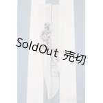 画像: 【新宿マルイアネックス店 店頭販売商品】DD/OF:靴下 2100150000006987-ZM