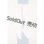 画像: 【新宿マルイアネックス店 店頭販売商品】DD/OF:靴下 2100150000006988-ZM