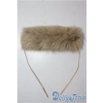 画像: SD/OF:小物 U-25-10-28-164-GN-ZU