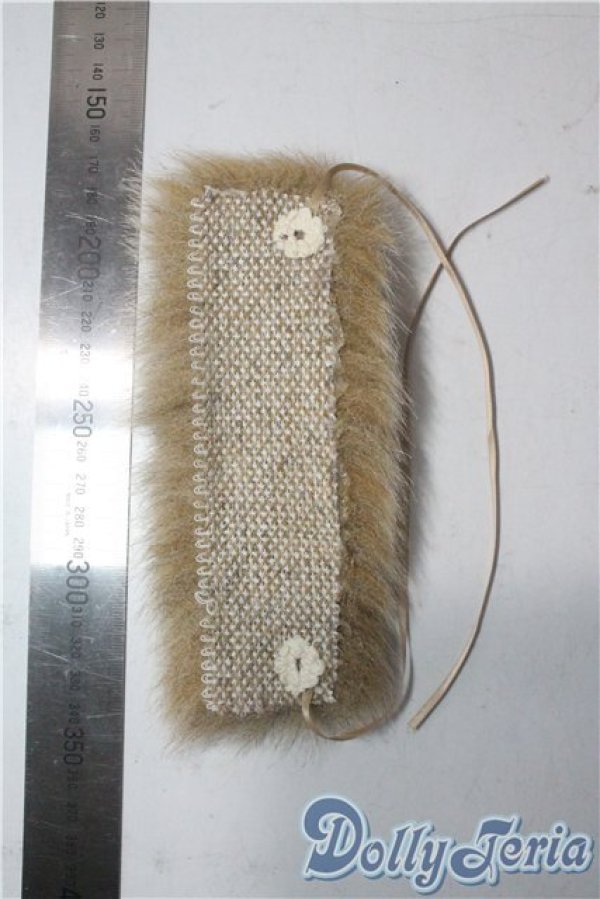 画像2: SD/OF:小物 U-25-10-28-164-GN-ZU (2)