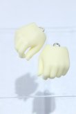 画像1: 【新宿マルイアネックス店 店頭販売商品】SD/ハンドパーツ 2100150000006993-ZM (1)