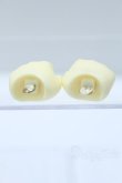 画像2: 【新宿マルイアネックス店 店頭販売商品】SD/ハンドパーツ 2100150000006993-ZM (2)