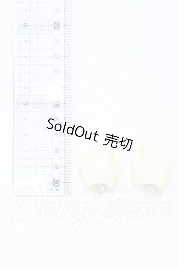 画像2: SDM/ハンドパーツ S-26-03-08-095-GN-ZS (2)