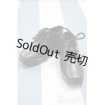 画像: 【新宿マルイアネックス店 店頭販売商品】SDGrB＆SD13男の子/OF:靴 2100150000006994-ZM