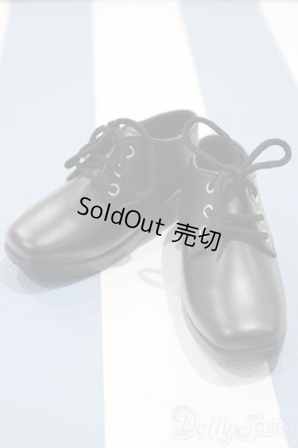 画像1: 【新宿マルイアネックス店 店頭販売商品】SDGrB＆SD13男の子/OF:靴 2100150000006994-ZM (1)