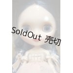 画像: 【新宿マルイアネックス店 店頭販売商品】ネオブライス/ジュノエステラ 2100150000006998-ZM