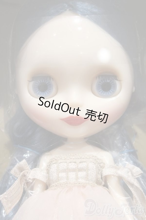 画像1: 【新宿マルイアネックス店 店頭販売商品】ネオブライス/ジュノエステラ 2100150000006998-ZM (1)