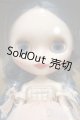 画像: 【新宿マルイアネックス店 店頭販売商品】ネオブライス/ジュノエステラ 2100150000006998-ZM