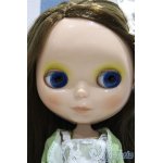 画像: 【新宿マルイアネックス店 店頭販売商品】ネオブライス/ティーフォートゥー本体+衣装 2100150000006999-ZM