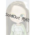 画像: ネオブライス/ティーフォートゥー本体+衣装 S-26-06-14-388-YB-ZS