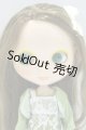 画像: ネオブライス/ティーフォートゥー本体+衣装 S-26-06-14-388-YB-ZS
