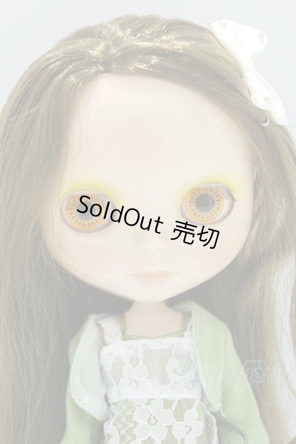 画像4: ネオブライス/ティーフォートゥー本体+衣装 S-26-06-14-388-YB-ZS (4)