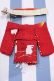 画像2: 【新宿マルイアネックス店 店頭販売商品】ネオブライス/OF:衣装 2100150000007002-ZM (2)