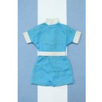 画像: 【新宿マルイアネックス店 店頭販売商品】タミーちゃん/OF:衣装 2100150000007005-ZM