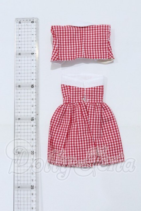 画像2: タミーちゃん/OF:衣装 S-26-02-22-039-YB-ZS (2)