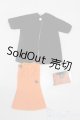 画像: タミーちゃん/OF:衣装 S-25-04-13-252-YB-ZS