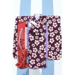 画像: 【新宿マルイアネックス店 店頭販売商品】バービー/OF:衣装 2100150000007014-ZM