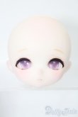 画像1: TinyFox/C-16 カスタムヘッド S-25-04-13-579-GN-ZS (1)