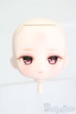 画像1: ねんどろいどどーる/Lily様カスタムヘッド S-25-03-09-016-GN-ZS (1)