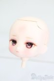 画像2: ねんどろいどどーる/Lily様カスタムヘッド S-25-03-09-016-GN-ZS (2)