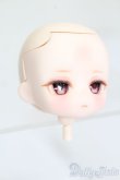 画像3: ねんどろいどどーる/Lily様カスタムヘッド S-25-03-09-016-GN-ZS (3)