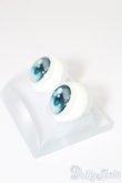 画像2: 16mm/FANTASIC WORLD様製レジンアイ S-25-03-30-074-GN-ZS (2)